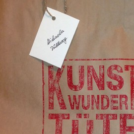KunstWunderTüte 2024