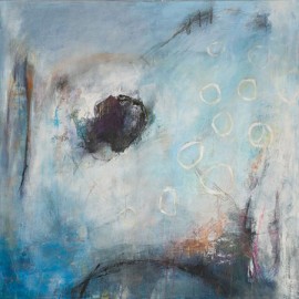 Form & Farbe – Figur & Raum