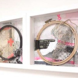 ART-spanner – 2nd Edition