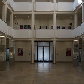 Remondis Lünen