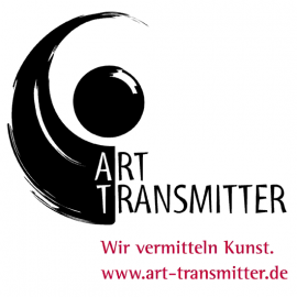 Atelier 91 & ART-Transmitter