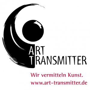 art-transmitter-logo