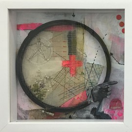 Ausstellung „Frauenrechte“