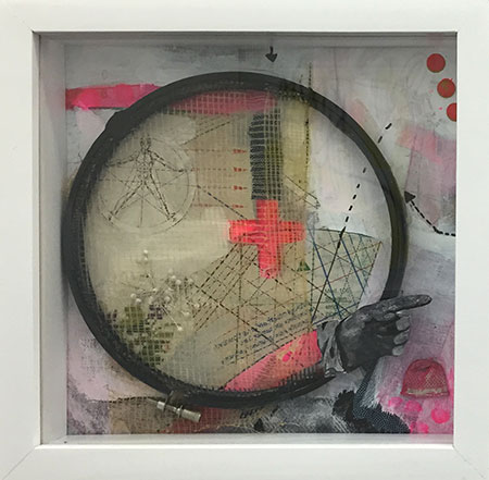 Ausstellung „Frauenrechte“
