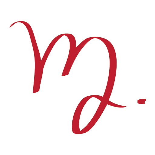 Website Design Update