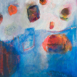 ART44 – Dortmunder Kunstszene geht online