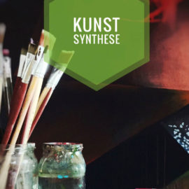 Kunstsynthese