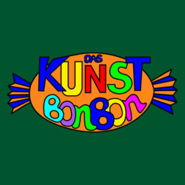 Kunstbonbon Logo
