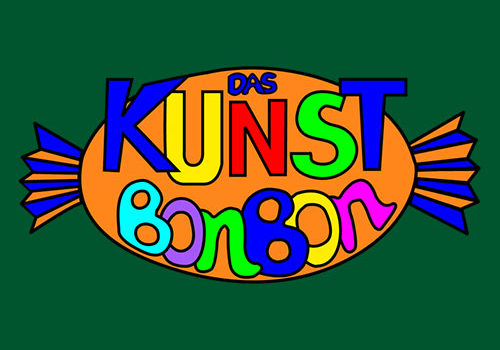 Kunstbonbon Logo