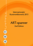 Art-Spanner Katalog