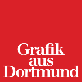 Grafik aus Dortmund 2018