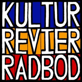 ARTvent