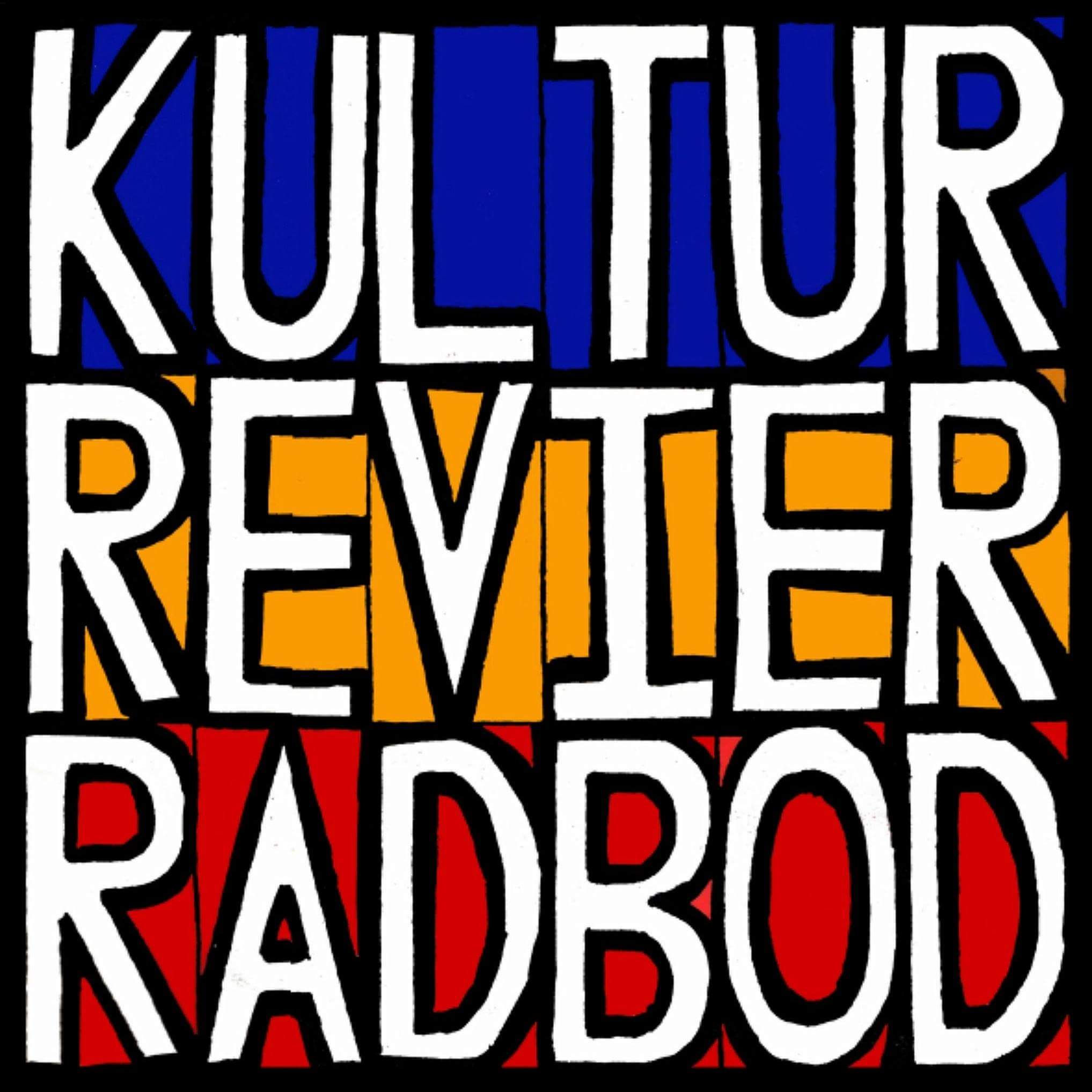 ARTvent