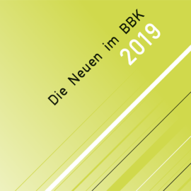 Größer als klein