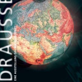 Draussen