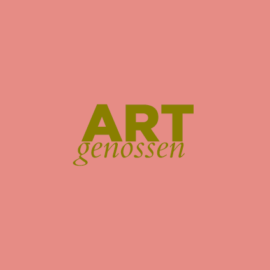 Atelierbesuche – ARTgenossen 2020