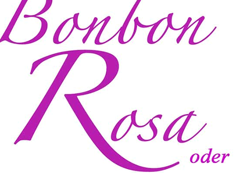 BonbonRosa Preview