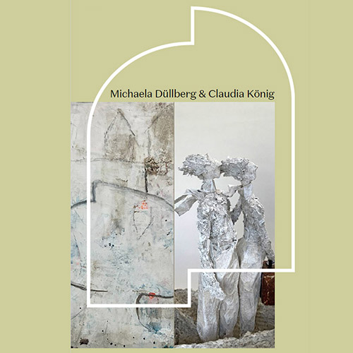 Überall ist Anderswo – Eine Ausstellung im Torhaus Rombergpark