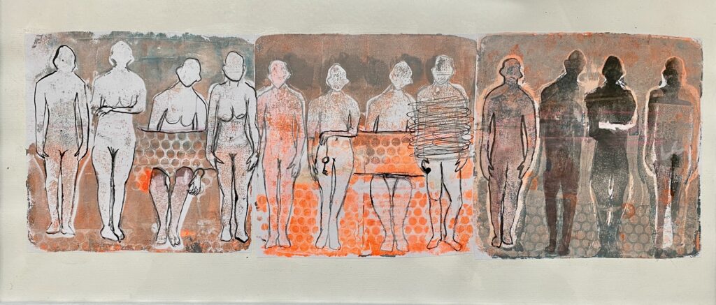"untold stories...", no.1749