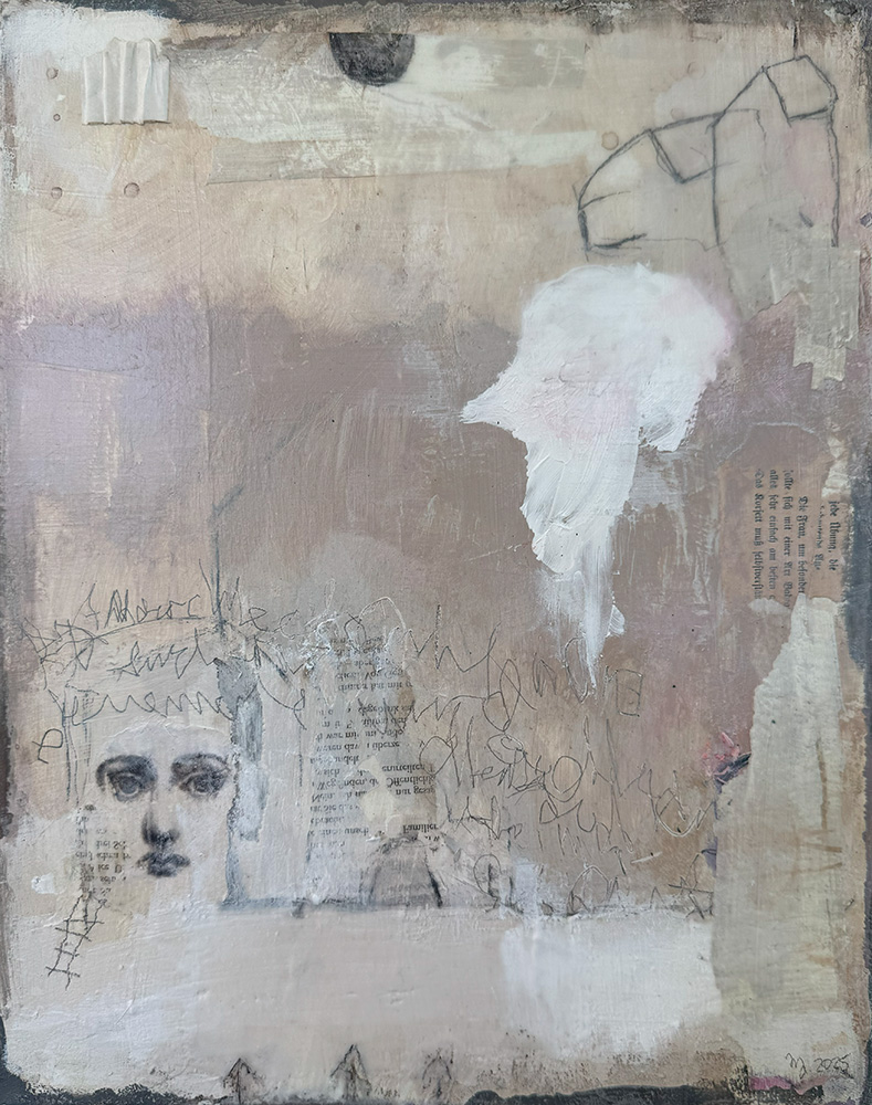 "Nicht hier...", (10), no.2346