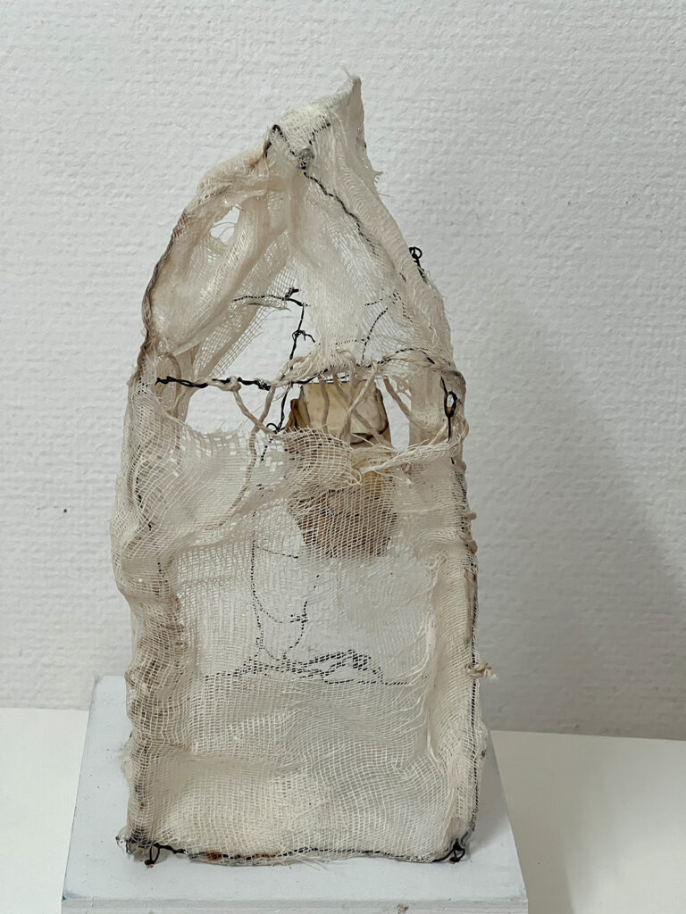 "innen...", no.3731