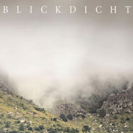 Blickdicht