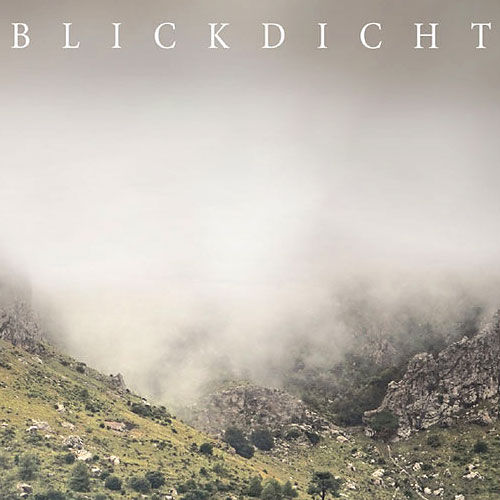 Blickdicht