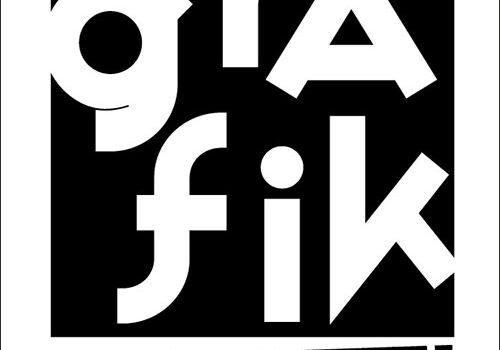 Grafik aus Dortmund Logo