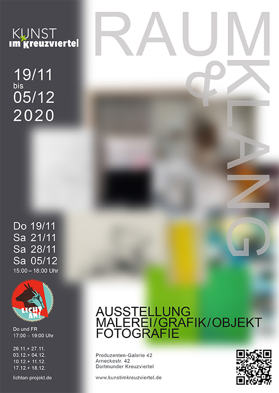 Raum & Klang